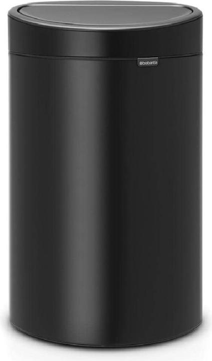 Brabantia Touch Bin