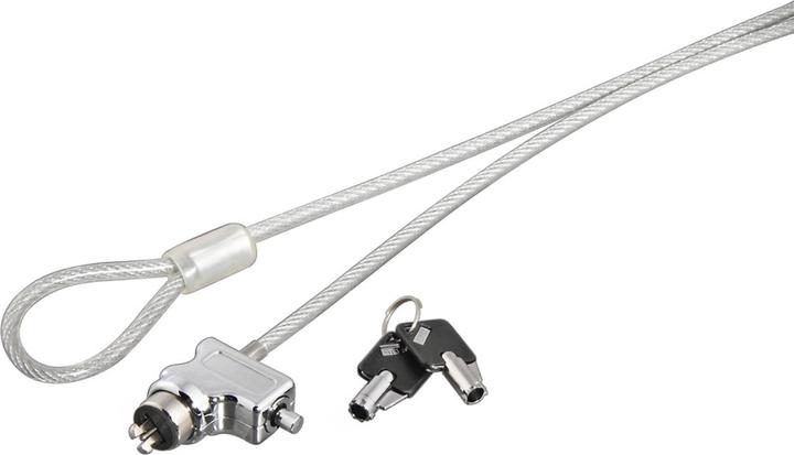 Image du produit Hama Light