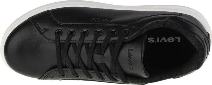 Actual product image Levis Ellis 233415-661-59 - 36 (36)