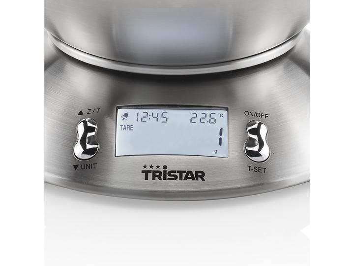 Produktbild Tristar Kw-2437