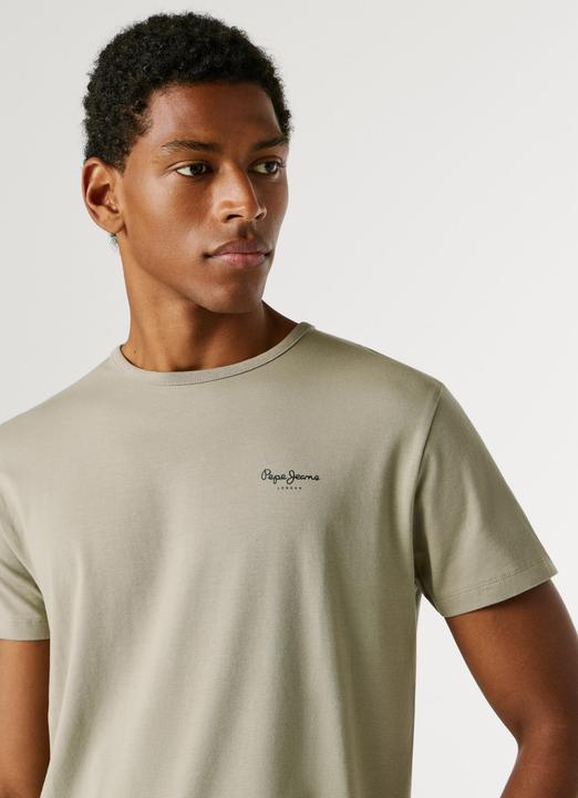 Produktbild Pepe Jeans Original Basic 3N (L)