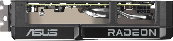 Produktbild ASUS Dual Radeon RX 9060 XT (8 GB)