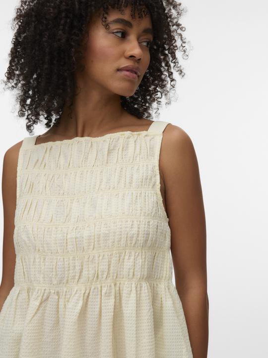 Image du produit Vero Moda AWROBERTA Top Top (XL)