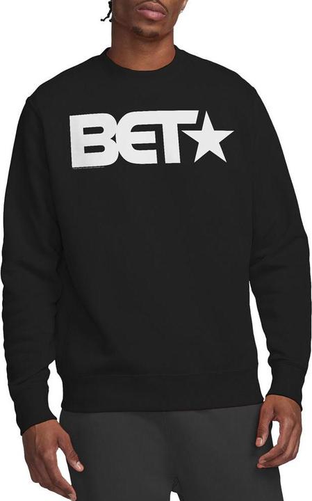 Produktbild Bet Sweatshirt (M)