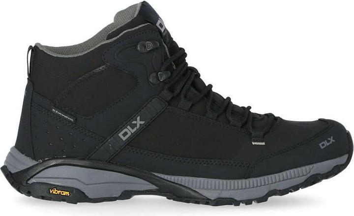 Productafbeelding Trespass DLX RENTON - Heren wandelschoenen (47)