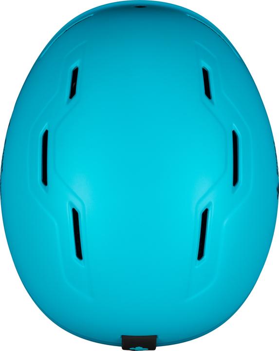 Immagine prodotto Sweet Protection Casco Winder JR (53 - 56 cm, S)