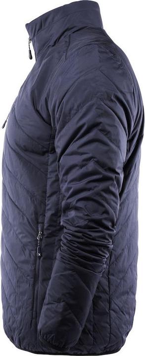 Immagine prodotto James Harvest Giacca trapuntata Deer Ridge (XL)