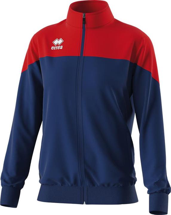 Produktbild Errea Top Bea Jr (122)