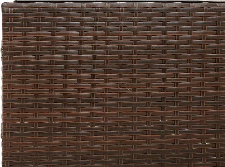 Produktbild vidaXL Shawn