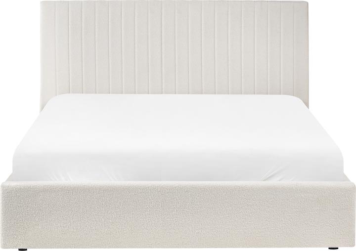 Actual product image Beliani Vion (160 x 200 cm)