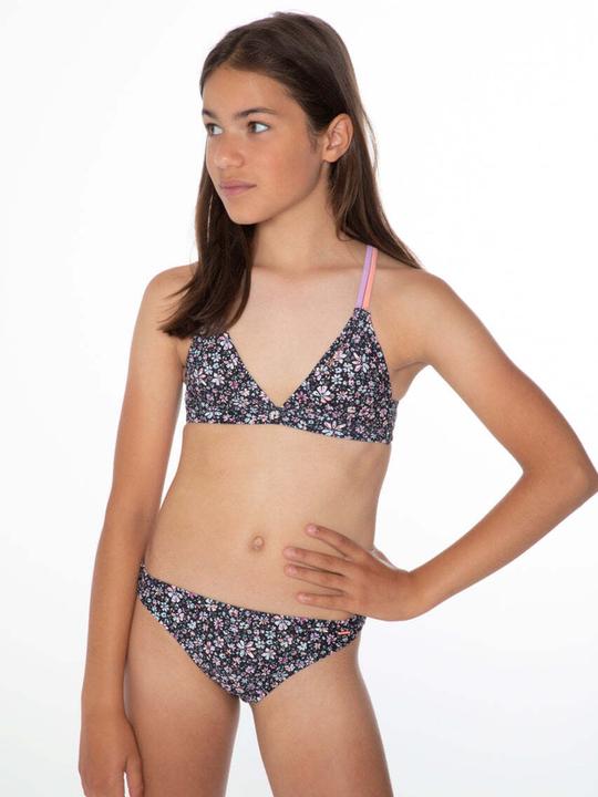 Produktbild Protest Girl's Prteva Jr Triangle Bikini (116)