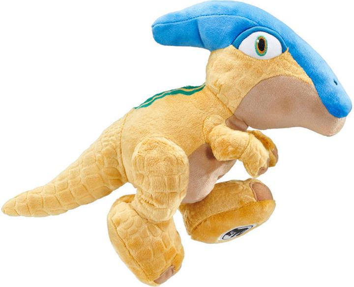 Actual product image Schmidt Spiele Jurassic World Dominion Dino (34 cm)