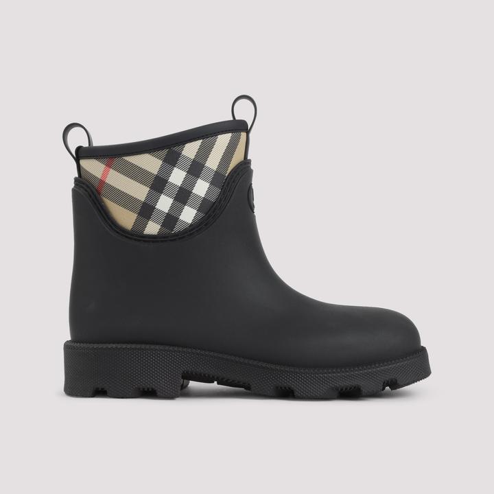 Produktbild Burberry 8111712 (36)