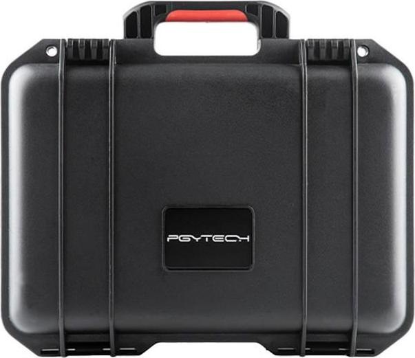 Immagine prodotto Pgytech Custodia di sicurezza per DJI Mini 3 Pro/Mini 3 (Custodia per drone, DJI Mini 3 Pro)