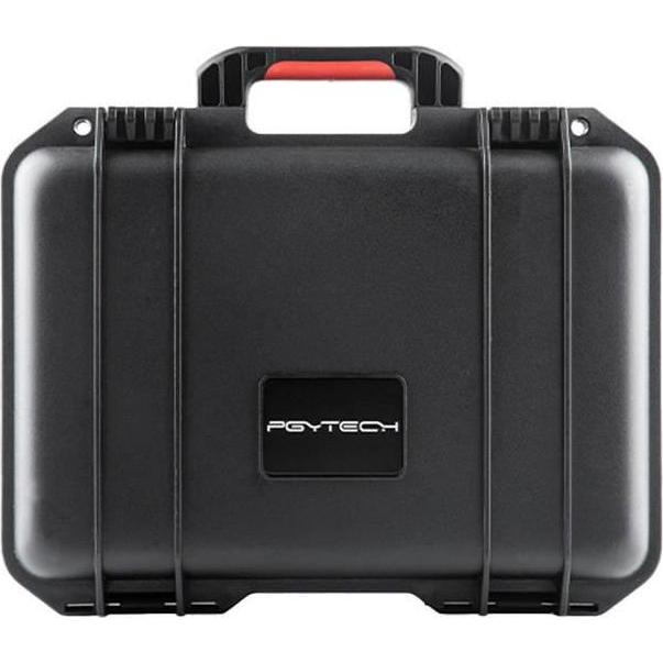 Thumbnail - Pgytech Safety Carrying Case (Drohnen Koffer, DJI Mini 3 Pro), Drohne Tasche, Schwarz