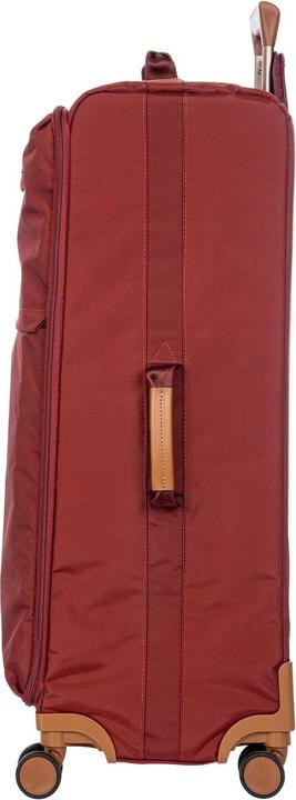 Produktbild Brics X-Collection Trolley Soft 77 cm (18 l)