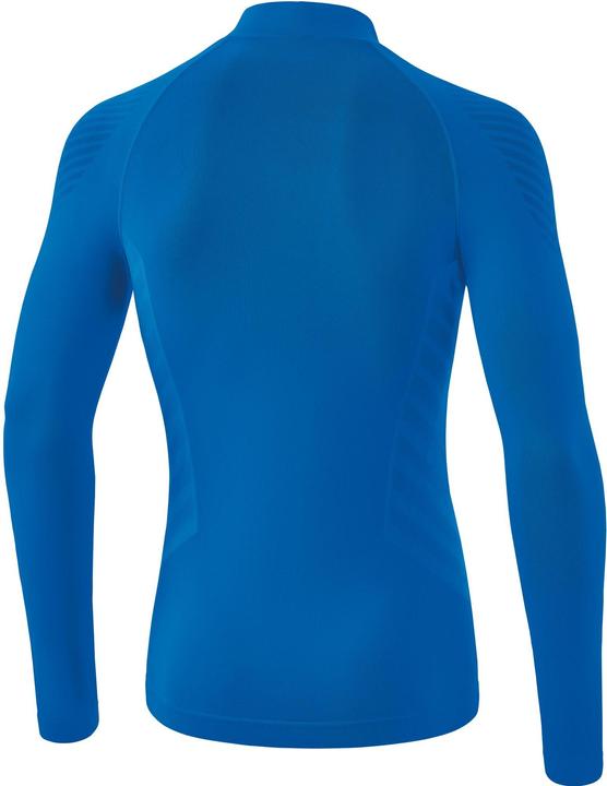 Actual product image Erima Athletic Longsleeve (S)