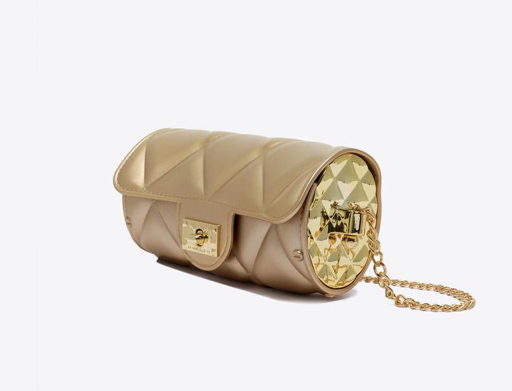 Actual product image Marc Ellis Handbag