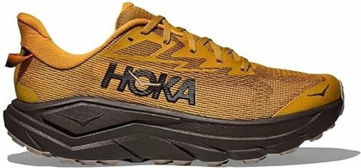 Produktbild Hoka Challenger 8 (45 1/3)