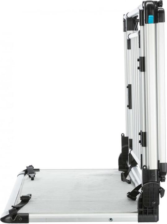 Produktbild Trixie Universal (Hund, Waschbar)