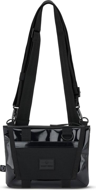 Image du produit Johnny Urban Umhängetasche Avery