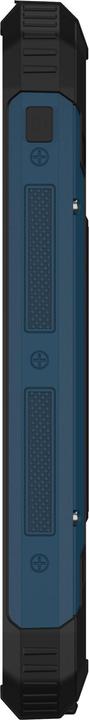 Produktbild Ansmann Outdoor Powerbank PB212W LED (10000000 mAh, 10.50 W, 37 Wh)