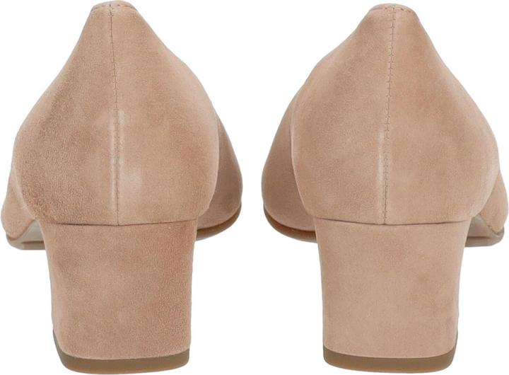 Produktbild Hassia Pumps (37.5)