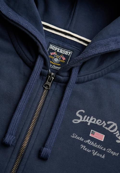 Produktbild Superdry Athletic Essentials (M)