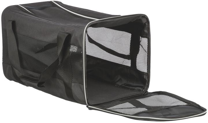 Actual product image Trixie Ryan (Cat, Dog, Foldable)