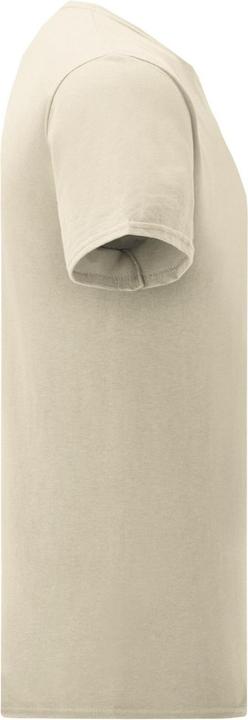Produktbild Fruit of the Loom Iconic TShirt (3XL, 4XL, L, M, S, XL, XXL)