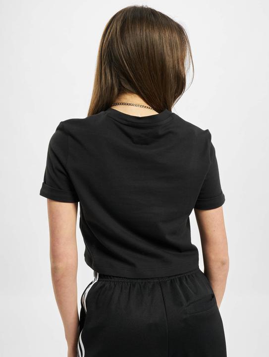 Actual product image adidas Originals Crop Top - 81883 (44)