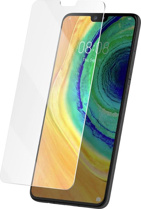 Produktbild Avizar ClearShield Folie (1 Stück, Huawei Mate 30)