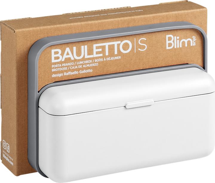 Produktbild Blim Plus Lunchbox Bauletto Gr. S
