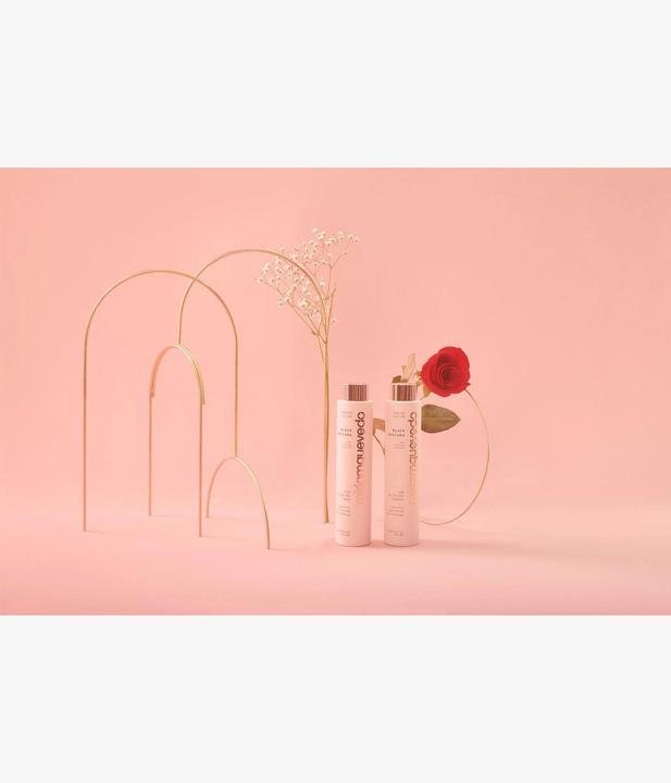 Immagine prodotto Miriam Quevedo Baccarat nero che si moltiplica (250 ml)