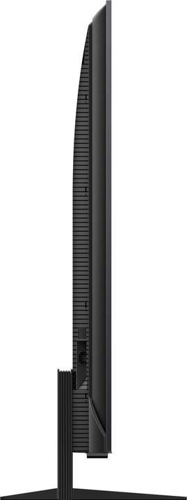 Produktbild TCL 50C7K (50", Mini-LED, 4K, 2025)