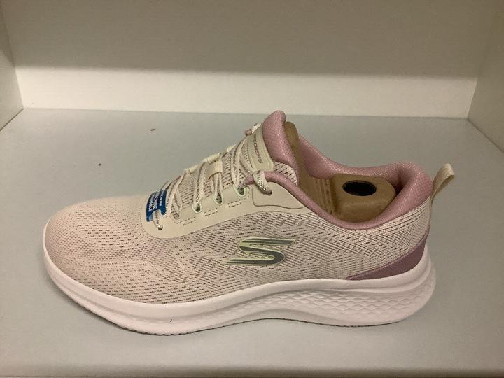 Image du produit Skechers Skechlite Pro 2.0 Everyday P (38)