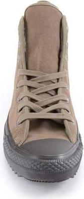 Actual product image Converse 71474 (46)