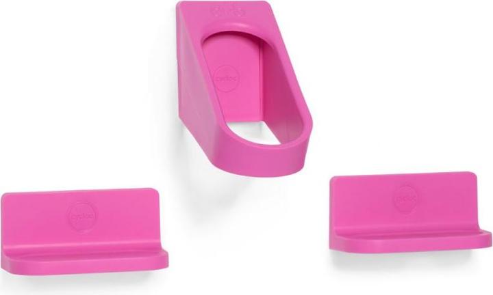 Produktbild Cycloc Hero