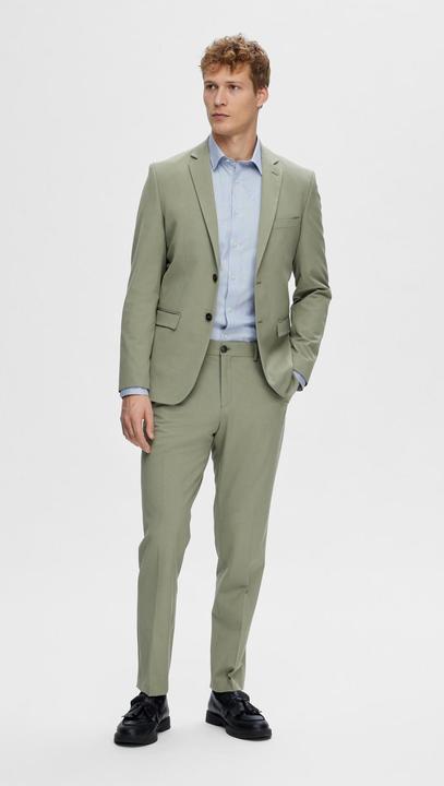 Image du produit Selected Homme Blazer slim fit (42)