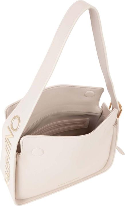 Immagine prodotto Valentino Sottospalla Shoulder Bag