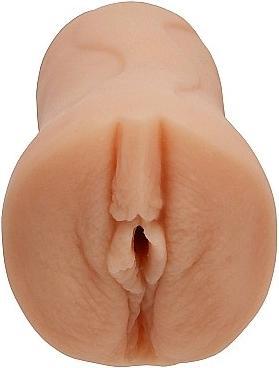 Produktbild Doc Johnson Gabbie Carter