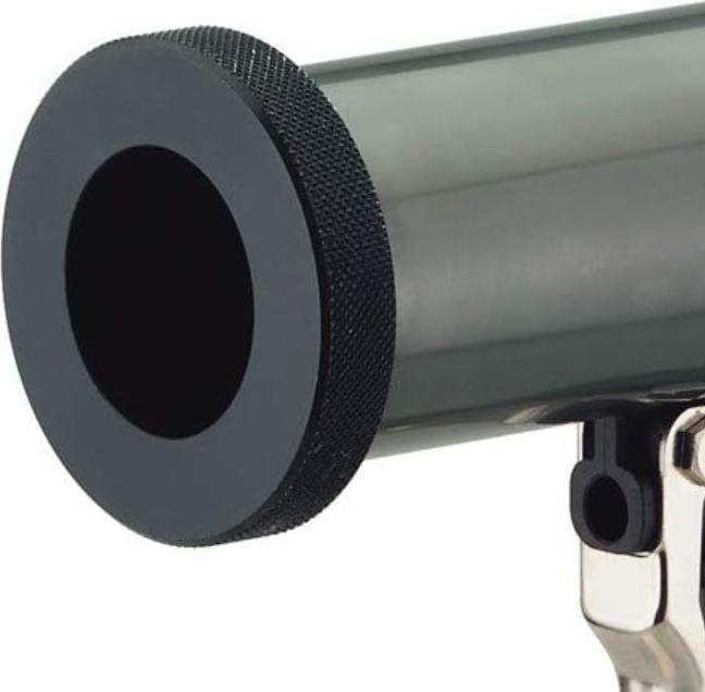 Produktbild Schneider Druckluft Kartuschenpistole KTP 310