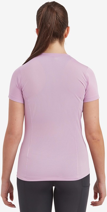 Image du produit Montane Lite Dart (XS)