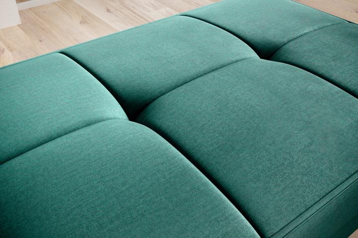 Produktbild ELTAP Bellis