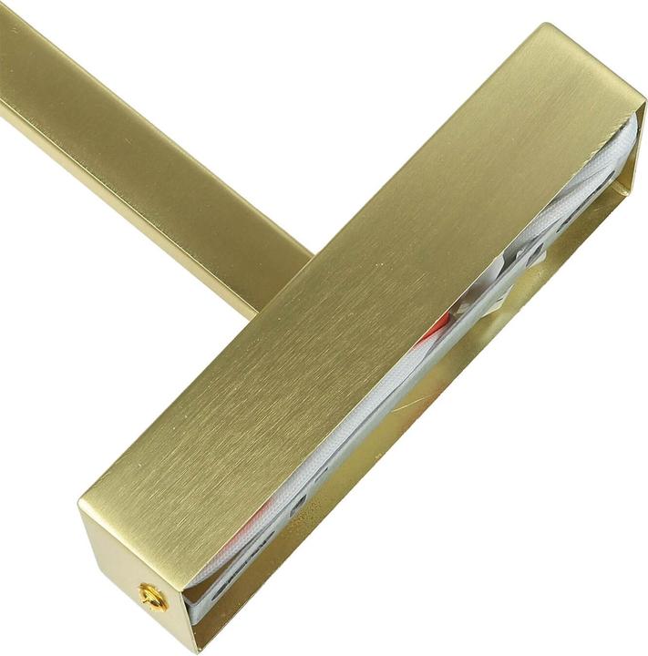 Produktbild Licht-Erlebnisse Vanessa (372 lm)