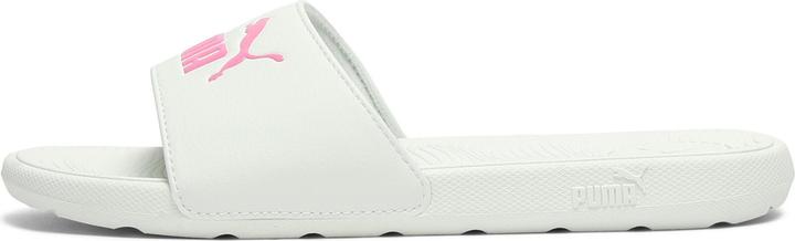 Actual product image Puma Cool Cat 2.0 Wns (35.5)