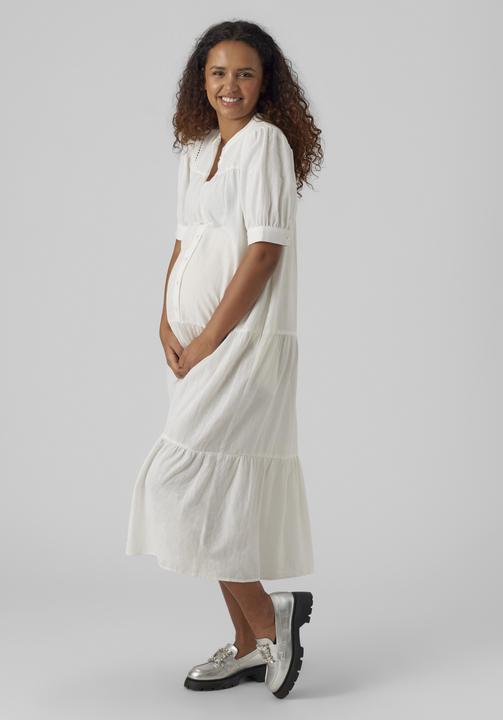 Actual product image Vero Moda Maternity Maternity dress (XL)