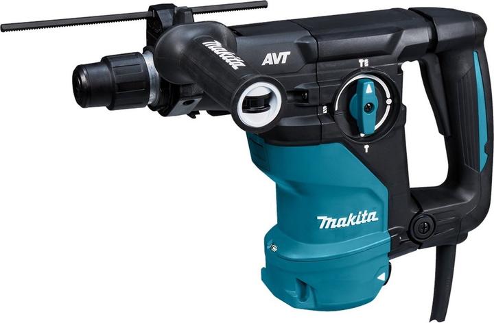 Produktbild Makita Kombihammer (Bohrhammer)