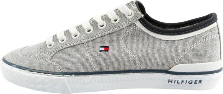 Produktbild Tommy Hilfiger Sneaker Logo (44.5)