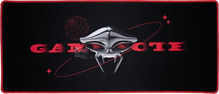 Produktbild Havit Gaming Mousepad (XL)